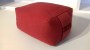 Coussin-de-voyage-mini-rouge